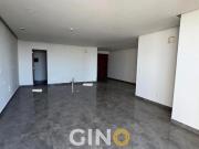 Departamento EN VENTA en Culiacán