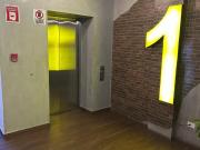 Departamento en venta en Culiacan Torre Uniqus