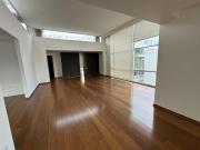 DEPARTAMENTO EN VENTA EN CUMBAYA