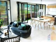 Departamento en venta en Cumbayá