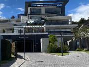 Departamento en Venta Conjunto VESSANT– Sector Cumbayá