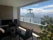 Departamento en venta en Cumbayá SanN