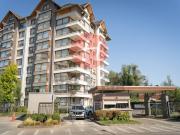 Departamento en Venta en cumbre