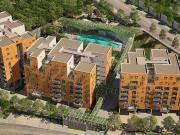 Departamento en venta en Cumbre Allegro, Monterrey,... Departamento en venta en Cumbre Allegro, Monterrey,...