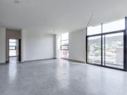 Departamento en Venta en Cumbres
