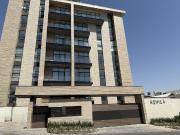DEPARTAMENTO EN VENTA EN CUMBRES 1ER SECTOR