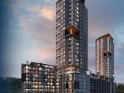 Departamento en venta en Cumbres 1er Sector en Monterrey