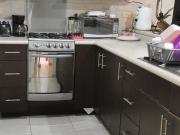 Departamento en Venta en Cumbres