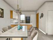 Departamento en Venta en Cumbres