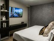 Departamento en venta en Cumbres