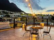 DEPARTAMENTO EN VENTA EN CUMBRES 3ER SECTOR