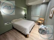 Departamento en venta en Cumbres