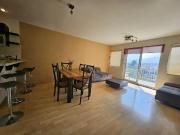 DEPARTAMENTO EN VENTA EN CUMBRES 4 SECTOR