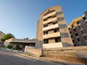 Departamento en Venta en Cumbres 4to sector