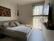 Departamento en Venta en Cumbres 4to Sector