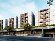 DEPARTAMENTO EN VENTA EN CUMBRES 4TO. SECTOR