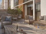 Departamento en Venta en Cumbres 4to Sector, Monterrey NL