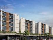 Departamento en Venta en Cumbres 4to Sector, Monterrey NL