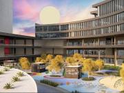 DEPARTAMENTO EN VENTA EN CUMBRES