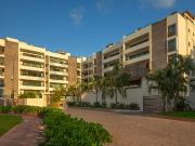 Departamento en VENTA en Cumbres