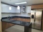 Departamento en VENTA en CUMBRES