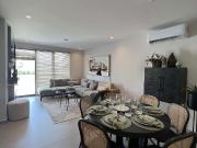 Departamento en venta en Cumbres