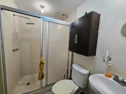 DEPARTAMENTO EN VENTA EN CUMBRES