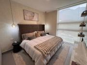 Departamento en Venta en Cumbres