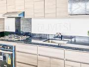 Departamento en Venta en Cumbres
