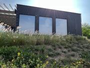 Departamento en venta en Cumbres