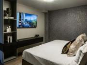 Departamento en venta en Cumbres