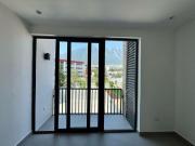 Departamento en venta en cumbres