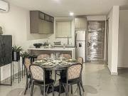 Departamento en Venta en Cumbres