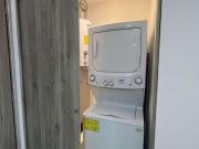 Departamento en Venta en Cumbres