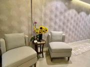 GNI Departamento en VENTA en Cumbres Allegro, AMAIRE,...