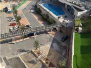 Departamento en venta en Cumbres Allegro en Monterrey