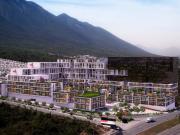 Departamento en venta en Cumbres Allegro, Monterrey,...
