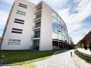 Departamento en venta en Cumbres Barreal, Mod. ANDES o...