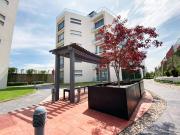 Departamento en venta en Cumbres Barreal, PENTHOUSE, a... Departamento en venta en Cumbres Barreal, PENTHOUSE, a...