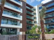 DEPARTAMENTO EN VENTA EN CUMBRES CANCUN