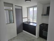 Departamento en Venta en Cumbres Cuarto Sector