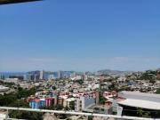 Departamento en venta en Cumbres de Figueroa, Acapulco...