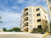 Departamento en venta en Cumbres de Figueroa, Acapulco...