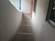 Departamento en venta en Cumbres de Figueroa, Acapulco...