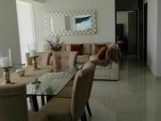 Departamento en venta en Cumbres de Juriquilla, Querétaro