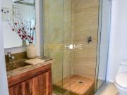 Departamento en venta en Cumbres de Juriquilla, Querétaro