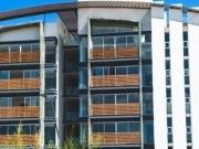 Departamento en venta en Cumbres de Juriquilla, Querétaro