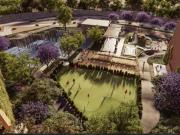 Departamento en venta en Cumbres de Juriquilla, Querétaro