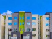 DEPARTAMENTO EN VENTA EN CUMBRES DE LA MONTAÑA, COND...