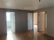 Departamento en Venta en Cumbres de Maltrata